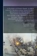 A History of Wilkes-Barré, Luzerne... - Bild 1
