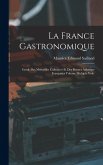 La France gastronomique