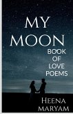 MY MOON MY MOON