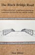 The Black Bridge Road - Bild 1