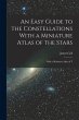 An Easy Guide to the Constellations... - Bild 1