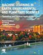 Machine Learning in Earth,... - Bild 1