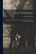 Gettysburg: What to see, and how to see... - Bild 1