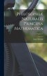 Philosophiæ Naturalis Principia... - Bild 1