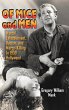 Of Mice and Men (hardback) - Bild 1