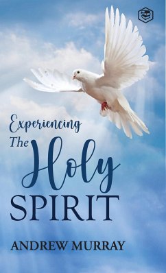 Experiencing the Holy Spirit (Hardcover Library Edition) - Murray, Andrew