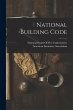 National Building Code - Bild 1