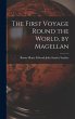 The First Voyage Round the World, by... - Bild 1