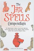 The Jar Spells Compendium