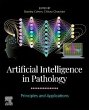Artificial Intelligence in Pathology - Bild 1