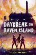 Daybreak on Raven Island - Bild 1