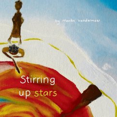 Cover Stirring up stars