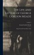 The Life and Letters of George Gordon... - Bild 1