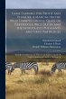 Game Farming for Profit and Pleasure. A... - Bild 1