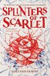 Splinters of Scarlet - Bild 1