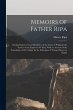 Memoirs of Father Ripa: During Thirteen... - Bild 1