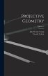 Projective Geometry; Volume 2 - Bild 1