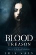 Blood Treason - Bild 1