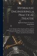 Hydraulic Engineering; a Practical... - Bild 1