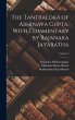 The Tantraloka of Abhinava Gupta, With... - Bild 1