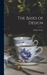 The Bases of Design - Bild 1