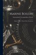 Marine Boilers; Marine Engines; Western... - Bild 1