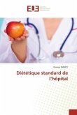 Diététique standard de l¿hôpital