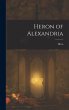 Heron of Alexandria - Bild 1