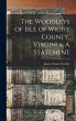 The Woodleys of Isle of Wight County,... - Bild 1