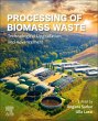 Processing of Biomass Waste - Bild 1