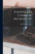 Elementary Chemical Microscopy - Bild 1
