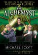 The Alchemyst: The Secrets of the... - Bild 1