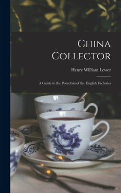 Cover China Collector