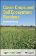 Cover Crops and Soil Ecosystem Services - Bild 1