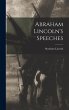 Abraham Lincoln's Speeches - Bild 1