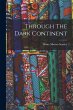 Through The Dark Continent - Bild 1
