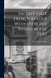 An Easy First French Reader With... - Bild 1