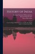 History of India: From the Reign of... - Bild 1