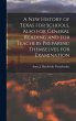 A New History of Texas for Schools,... - Bild 1
