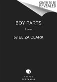 Boy Parts