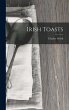 Irish Toasts - Bild 1