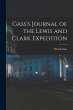 Gass's Journal of the Lewis and Clark... - Bild 1