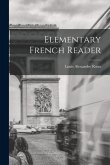 Elementary French Reader