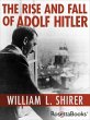 The Rise and Fall of Adolf Hitler - Bild 1