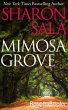 Mimosa Grove - Bild 1