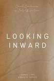 Looking Inward