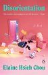 Disorientation - Bild 1