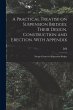 A Practical Treatise on Suspension... - Bild 1