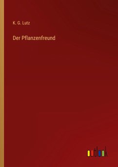 Der Pflanzenfreund