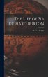 The Life of Sir Richard Burton - Bild 1